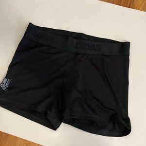 Adidas Sport Short